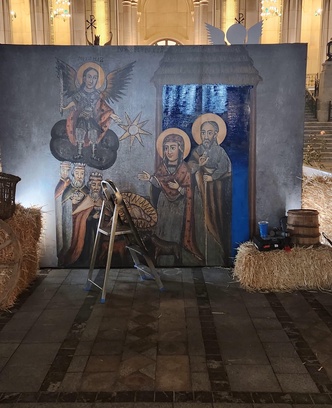 11f50ad1-531d-4235-95b3-a3bf203d6e86-изо 2.jpg